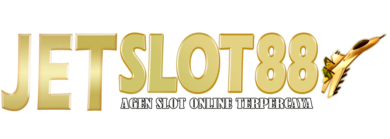 JETSLOT88
